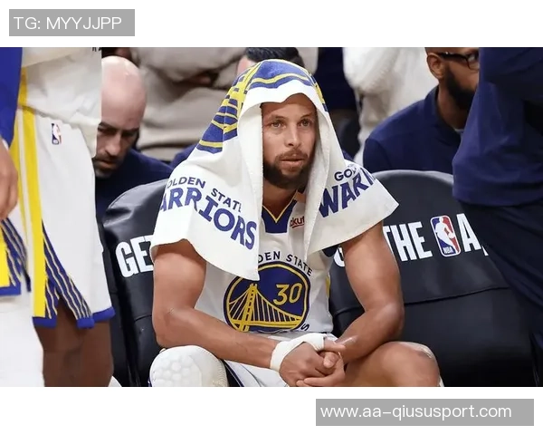 霍里：库里未来仅剩两三年勇士愿意为他送走追梦与巴特勒