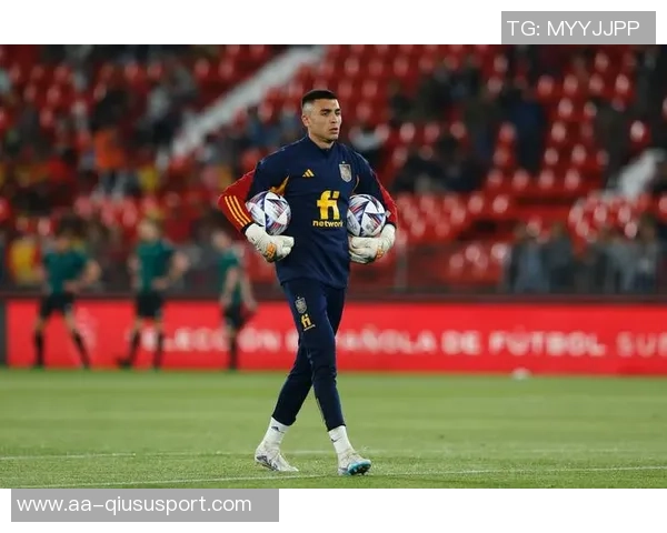 迪马消息称利雅得胜利门将本托将租借加盟热那亚买断费为850万欧元 迪马消息称利雅得胜利门将本托将租借加盟热那亚买断费为850万欧元