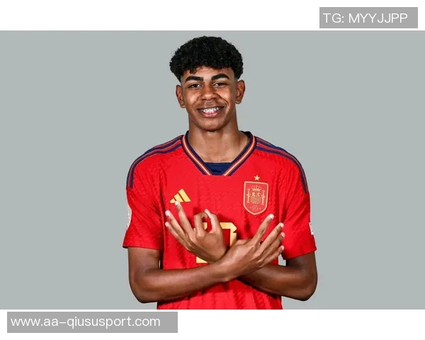 阿斯媒体分析亚马尔状态起伏或将影响其国家队入选机会