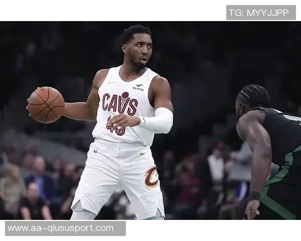 骑士队本季两度触犯球员参与政策若再违规将面临125万罚款