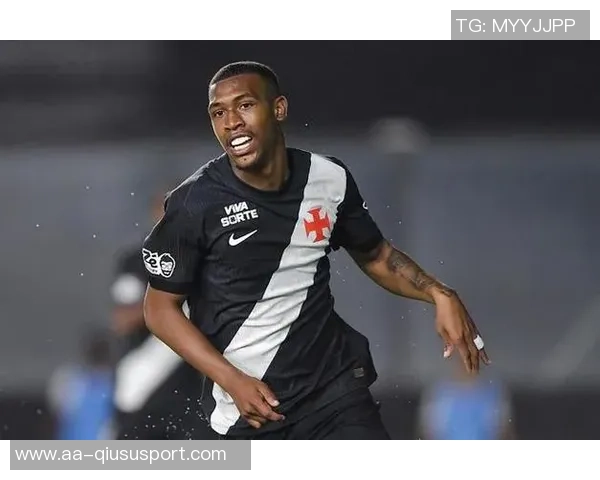 伯恩茅斯对拉扬发出口头报价瓦斯科达伽马要价3500万欧元