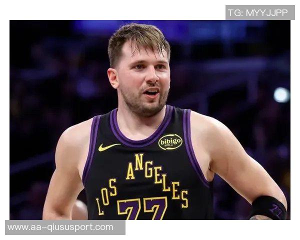 失去东契奇一年后弗拉格崛起为独行侠注入新希望与未来潜力 失去东契奇一年后弗拉格崛起为独行侠注入新希望与未来潜力