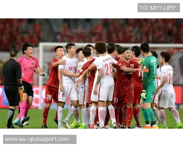 吴飞被禁足事件引发争议足彩是否合法成焦点足协规定引发热议 吴飞被禁足事件引发争议足彩是否合法成焦点足协规定引发热议