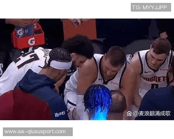 最后一投的决胜时刻莱纳德与扬尼斯的巅峰对决约基奇与小萨的精彩较量