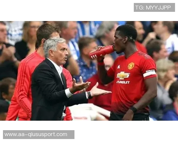 斯潘塞感谢科尔的支持坚信全力以赴能赢得信任与成功