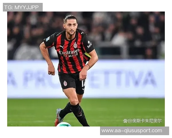 拉比奥特谈莱奥潜力:不应停留于年轻阶段的遗憾 拉比奥特谈莱奥潜力:不应停留于年轻阶段的遗憾