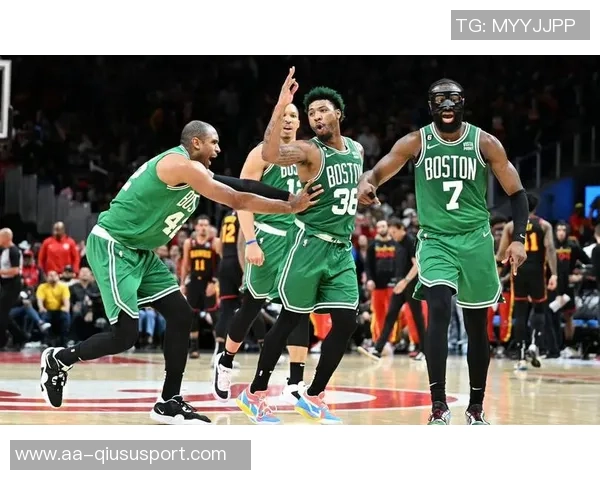 杰伦布朗本赛季表现抢眼场均29分助攻创造416分成球队进攻核心 杰伦布朗本赛季表现抢眼场均29分助攻创造416分成球队进攻核心