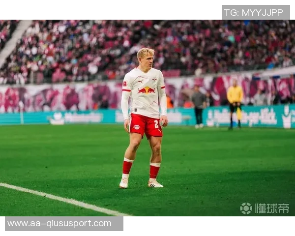 尤文图斯冬季转会期关注莱比锡中场施拉格合同即将到期