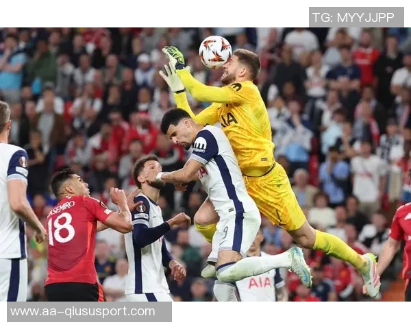 比利亚雷亚尔对马林表现满意计划行使买断权 比利亚雷亚尔对马林表现满意计划行使买断权